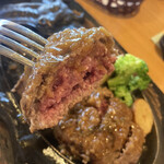 さわやか 浜松高丘店 - 