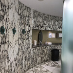 フラムドール - 