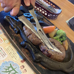 さわやか 浜松高丘店 - 