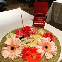 モナリザ 恵比寿店 - 