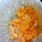 まるほ商店 - たまごかけごはんＴＫＧ