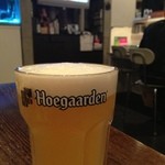 アヌビアス・ナナ - 