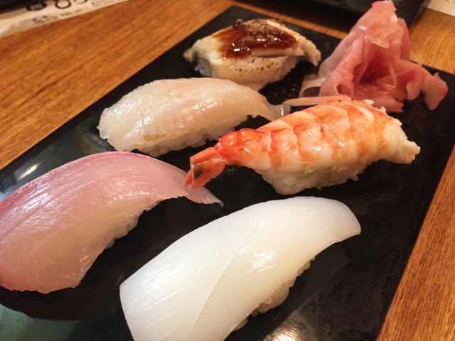 鮨ひろき 東加古川 寿司 食べログ 鮨ひろき 東加古川 寿司 食べログ