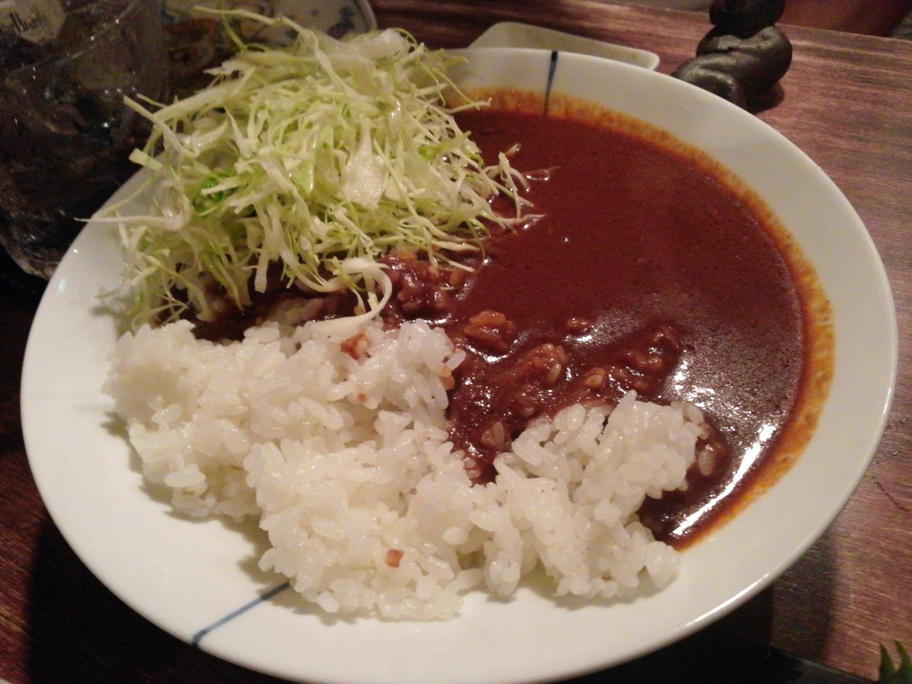 旬彩 こはく name=