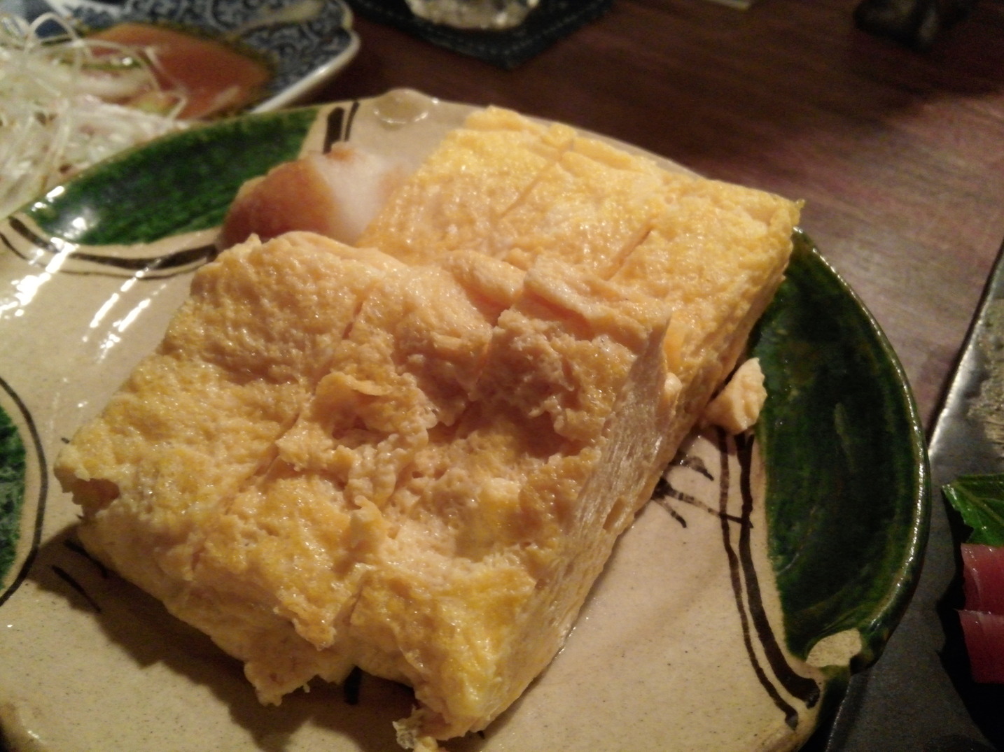 旬彩 こはく name=