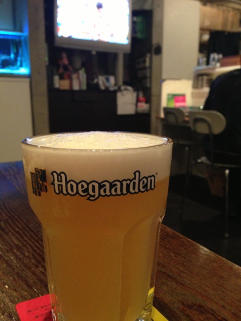 Anubias nana photo 3