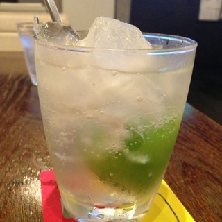 アヌビアス・ナナ_1