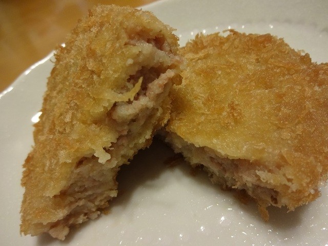 斎藤精肉店 - 刈和野（惣菜・デリ）の写真