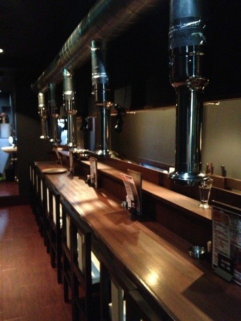 焼肉 正剛 西日暮里本店 ヤキニクセイゴウ 西日暮里 焼肉 食べログ