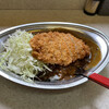 カレーのチャンピオン 麹町店