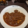 カレーハウスCoCo壱番屋 渋谷区笹塚店