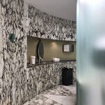 フラムドール - 