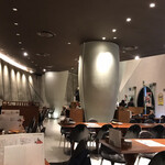 フラムドール - 