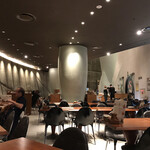 フラムドール - 