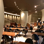 フラムドール - 