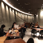 フラムドール - 