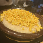 イタリア料理 今井 - 