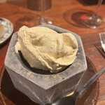 イタリア料理 今井 - 