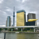 フラムドール - 