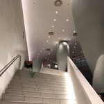 フラムドール - 