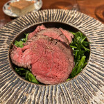 イタリア料理 今井 - 