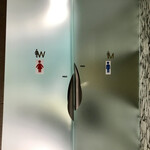 フラムドール - 