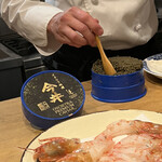 イタリア料理 今井 - 