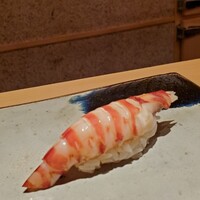 鮨 さいとう - 