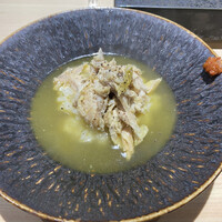 飛鳥くら田 - 