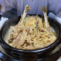 飛鳥くら田 - 
