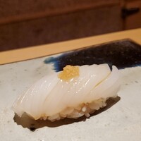 鮨 さいとう - 