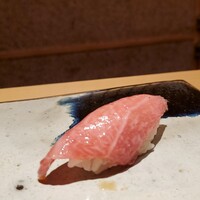 鮨 さいとう - 