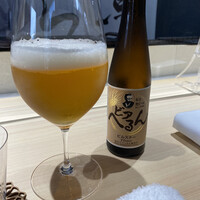 飛鳥くら田 - 