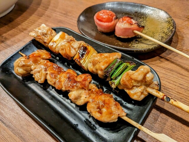 Sandaime Torimero Imaike Ten photo 4