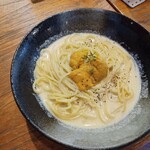 SOU庫 - 