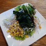 SOU庫 - 