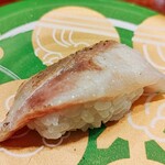 Morimori Zushi - 