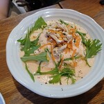 SOU庫 - 