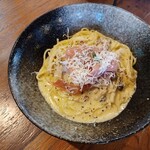 SOU庫 - 