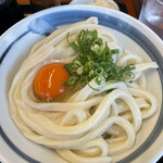 うどん たかしま - 