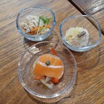 SOU庫 - 