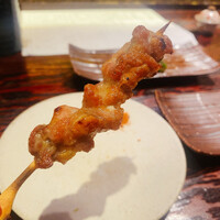 鳥ばか一代 - 