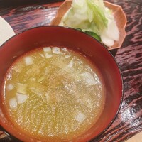 鳥ばか一代 - 