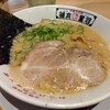 河童ラーメン本舗 橿原店