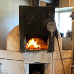 グリージョ エ アオ - 