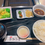 Yakiniku Tomihisa - 