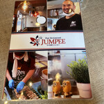 タイ料理ジャンピー - 