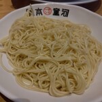 河童ラーメン本舗 - 