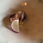 グリージョ エ アオ - 