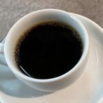 HATTO COFFEE - 